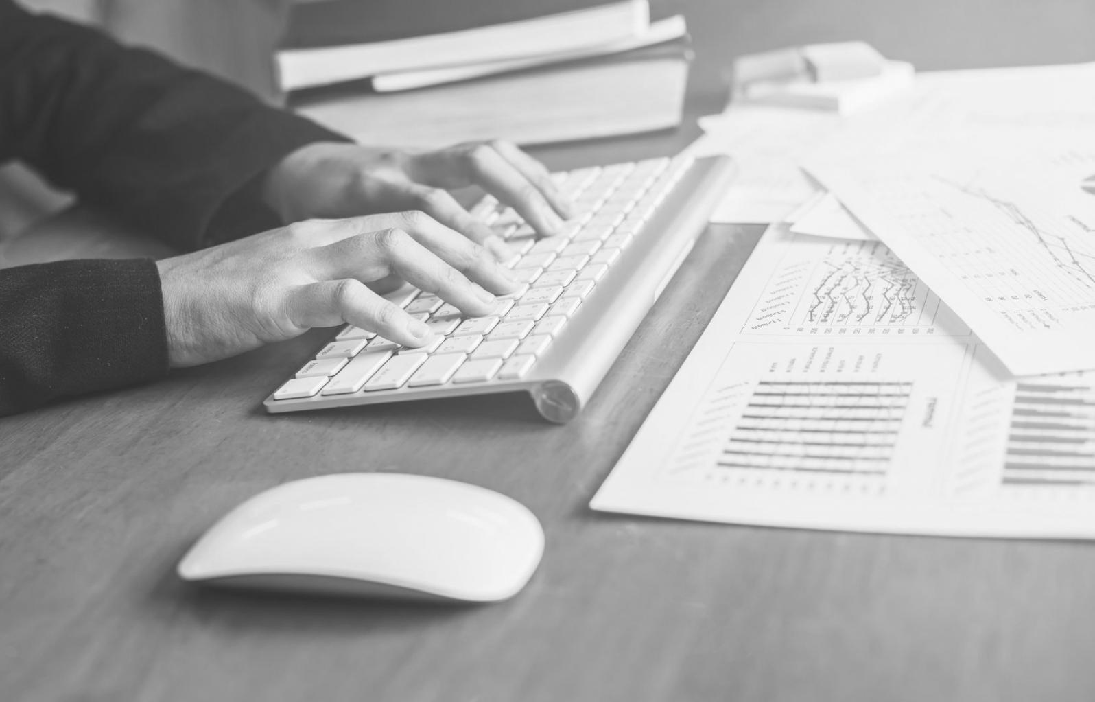 Praxisorientierte Leadership-Schulungen mit realen Fallstudien